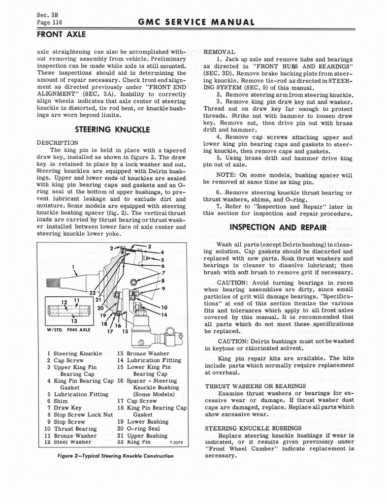 n_1966 GMC 4000-6500 Shop Manual 0122.jpg
